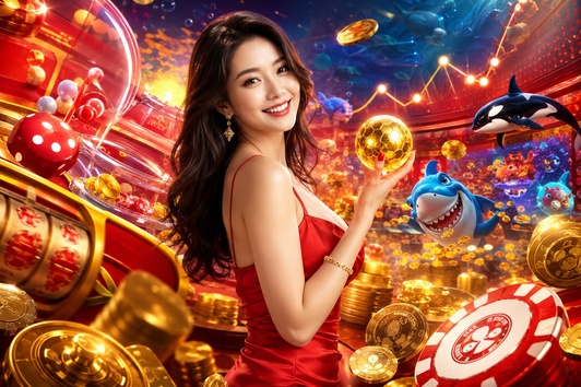 77bb3