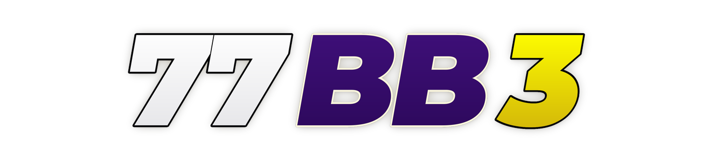 77bb3